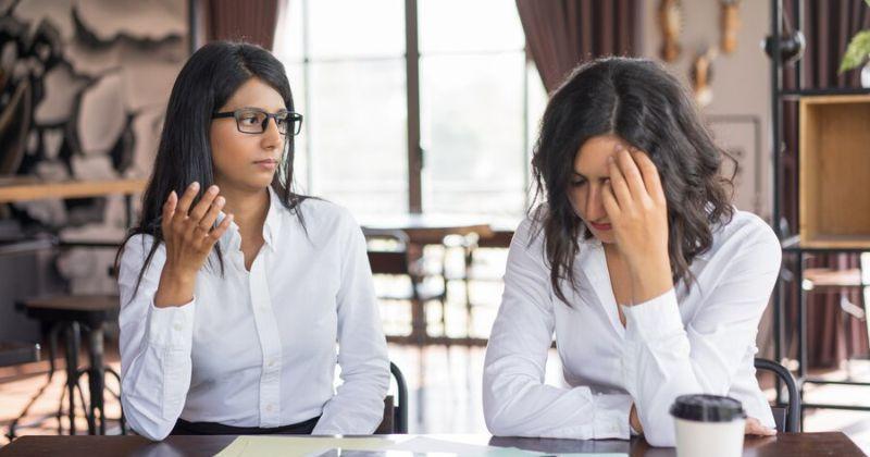 10 Tips Semangat dan Tidak Malas Bekerja setelah Libur Lebaran